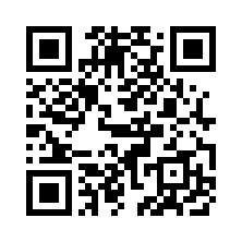 QR Code for 1PySNdLMLZ4k2K7X6adUoQH7wX3xkcgH8m