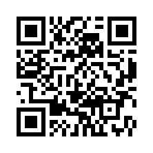 QR Code for 1PySNwFcmTpMpW2eoRPURezVkxHofv2CJC