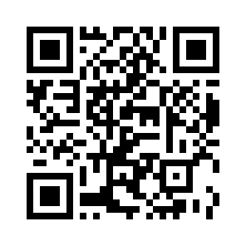 QR Code for 1PySPBBHgWQxH4pJ7n8nDHNtX3EHEmSh17