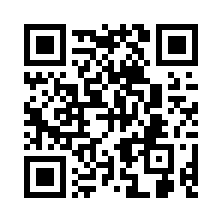 QR Code for 1PySPCFLnGtDVjdLYDzyXkaA7YibQ1bodH