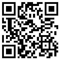QR Code for 1PySPCZ1D3Nfs1g16mmqNhcaUcPLuyoZid