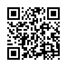 QR Code for 1PySPD7DuCY57LnUguJwikW9cBWwxtQjMC