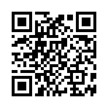 QR Code for 1PySPDx7tep5GmaKK3pL1fv8MwLVWQ7KRL