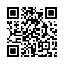 QR Code for 1PySPhNG1EBbF2KmzybwUDCLWDgpw9EZ87