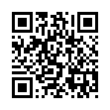 QR Code for 1PySQWCij2EauekyGGStd3isR4tcEbQdyt