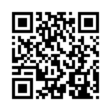 QR Code for 1PySR1ckC2DZojGXpPJmCXQrNjZGLdio1C