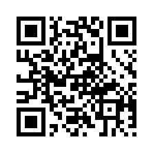 QR Code for 1PySR5n7YaGqMH8fLduDmKMhyYQRHiEZDZ
