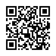 QR Code for 1PySRbKTCev59VgKjiB5HhaqWvNaaFeZSc