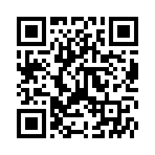QR Code for 1PySSLYbmfisd8anadJZEzNAF4eeMpNw6W