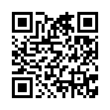 QR Code for 1PySSXwkPuL33XETiTwvPBckFVTSNfqS4f
