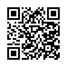 QR Code for 1PySSgbRZyRaaHyHkSoVCuXDq2fWdUdUGv