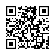 QR Code for 1PyST5g6pmdswDhyGzuC8btN69KyMQp3fZ