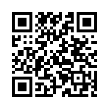 QR Code for 1PyST8HStqQyddY5MxZucQ7mB45SisRjXW