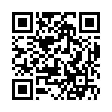 QR Code for 1PySTR1s7mxyLvcZKuLRabhwG1oedpC8QF