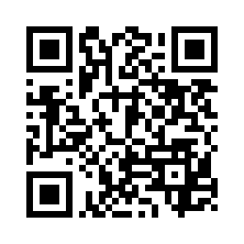 QR Code for 1PySUGcBMPboYjbApXXazuzs6xZ33dkwGe