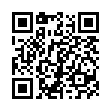 QR Code for 1PySUcGvZk62yKgrd2TvscyE3Bs1QYV6Rk