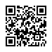 QR Code for 1PySVgqksQBfEA93BbgQ6UTPFhC3HR2vjR