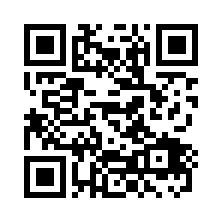 QR Code for 1PySWMHTD87bVJzm2mE5nH1SaqHVZNcpa9