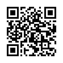 QR Code for 1PySWwVuMRgCME374acedq3uu7hx3xRkmi