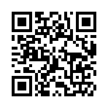 QR Code for 1PySWwYpMKuKtFniBiECpiGBwtDFtqu6oL
