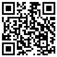 QR Code for 1PySXCRvbDHZF1RWkXFgC2B9yZRzuMTUtR