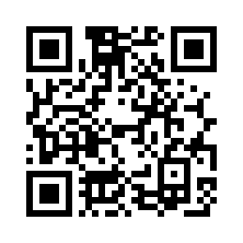 QR Code for 1PySXQgBA4bCWdvXKsRyzKf3f8hzuJa7ef