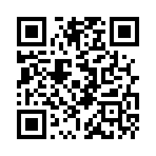 QR Code for 1PySXUnC1wDG3Z7oeXwGGQmuh37Mcr2hRm