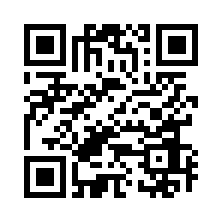 QR Code for 1PySY5uqGvRK2Zy84ShfPGyhdqmmwPNRck