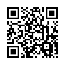 QR Code for 1PySYMVgWbFgGdgMNxLD7C4ZixuzpiWjYT
