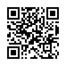 QR Code for 1PySYiPJ9ydX1mMgWExHyN8iWVBNj9B52y