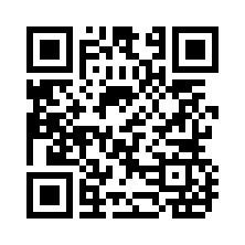 QR Code for 1PySYwxg4yovmxgoeV6K6wpR9gqNM6jQyi