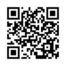 QR Code for 1PySZ7iKuR6y9AUQ9H6G6DM4pqGsS2cdV1