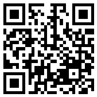 QR Code for 1PySaJvYV4TrCoWWdxMp2ADSTfNJLtGXDi
