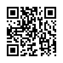QR Code for 1PySbB1wuo9qfoaWn2HRvJS1fmVfnBXzLd