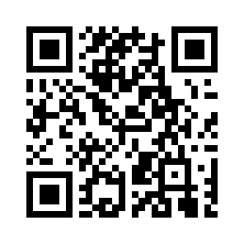 QR Code for 1PySbGnw2sHBNtxsBpCHDbQTRAM7ZGvpuK