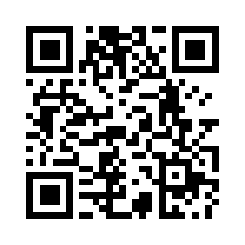 QR Code for 1PySbXd4mExpnPyoz7cCgX9cjyPpQnv3SB