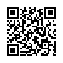 QR Code for 1PySbxubn3LAX6JA87ijd7R881B8xtSdpu