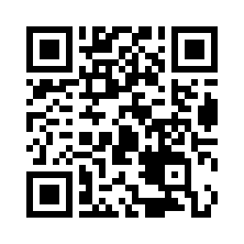 QR Code for 1PySc92LW2CWxgCXz3gEGrLyP2aeNxT99Q