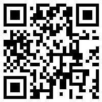 QR Code for 1PySdBrdmGrej6ud1f4bMsJzLYbq4S8A5i