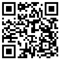 QR Code for 1PySdTfwFiEheYkuCWUumygZKsUsDCLSko