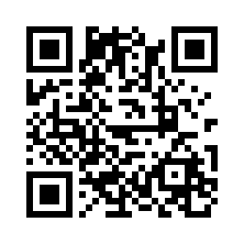 QR Code for 1PySdnpXBdWNqV2UtCmJeTQe4gTa7JE9MD