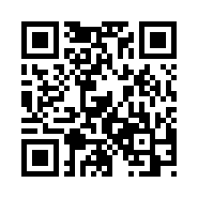 QR Code for 1PySe4p4bfyUcnuAEwMaqZELjgH9FduFVY