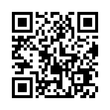 QR Code for 1PySeBM8HJBetnnPSomW9iwz3gyBJYsorY