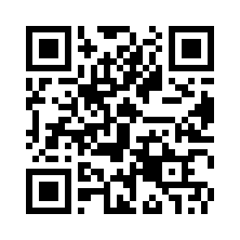 QR Code for 1PySeXCr3VngQEcDb4YCrp3bME9eHxSthv