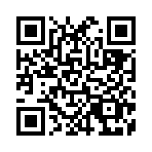 QR Code for 1PySegQdgAAKPEccAnNbTqh6yaYgya5NW5