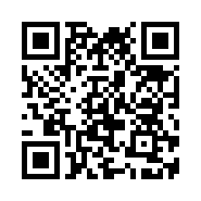 QR Code for 1PySemPzdRH6TD66gYc87S7BMeuVSYbpmK