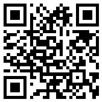 QR Code for 1PySfT4F7vtnDwAZNJ5LQYyhzxNNV29beu