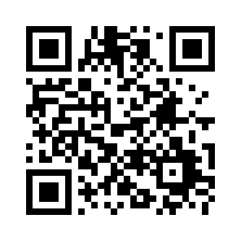 QR Code for 1PySfjp88kdfJGrzTZwf1iBJqhwVSFHAdF
