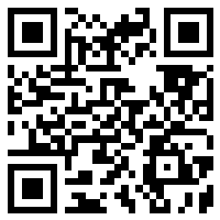 QR Code for 1PySfpuMqaWHeUbgeudLy3EPRLnRBbDK5H