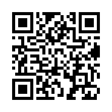 QR Code for 1PySgc88XFSdanYdYxvuYTvfQKhjHdF9SU